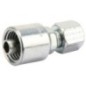 Insert DN13-3/4 JIC - 8G8FJX