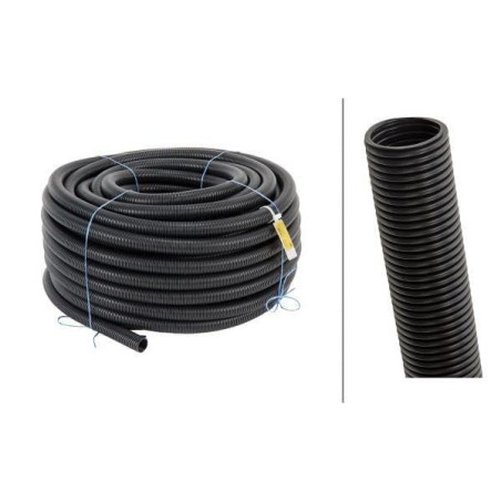 Wires and Cables – produkty dostępne w rolniczeczesci.pl