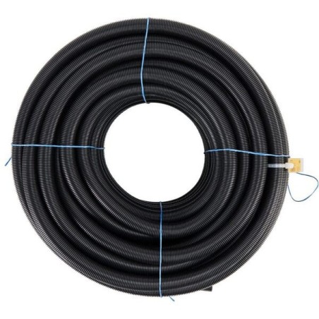 Safety guard closed - 8JR177883052