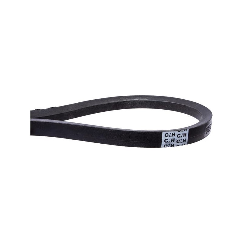 Belt, transmission - 89513620 Belt, transmission - 89513620