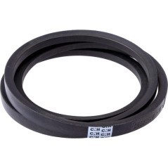 89513620 New Holland (CNH), New Holland 