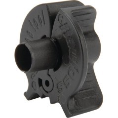 Pneumatic brake system – produkty dostępne w rolniczeczesci.pl