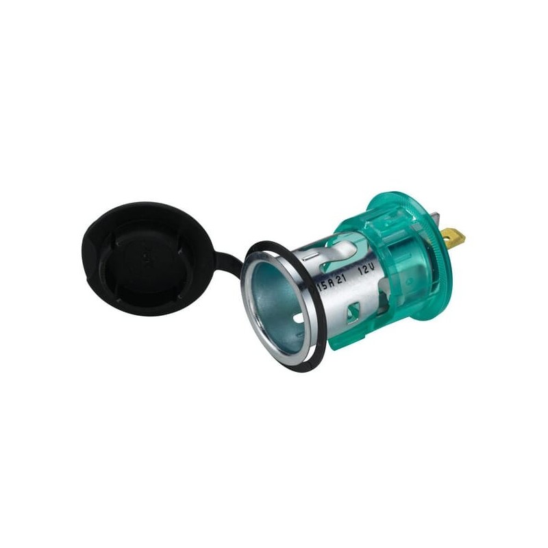 Socket - 8JB008023001 Socket - 8JB008023001