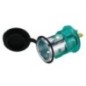 Steckdose - 8JB008023001 Steckdose - 8JB008023001