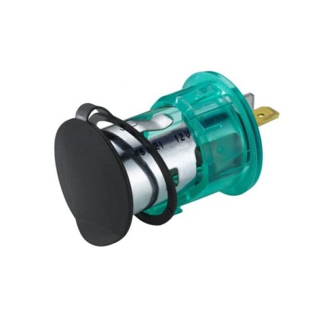 Steckdose - 8JB008023001