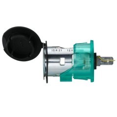8JB008023001 Hella, Hella 