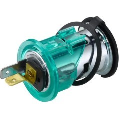 8JB008023001 Hella, Hella 