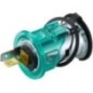 Socket - 8JB008023001 Socket - 8JB008023001