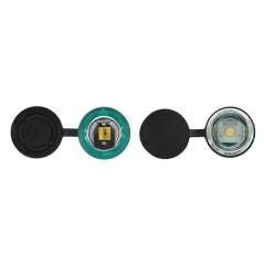 8JB008023001 Hella, Hella 