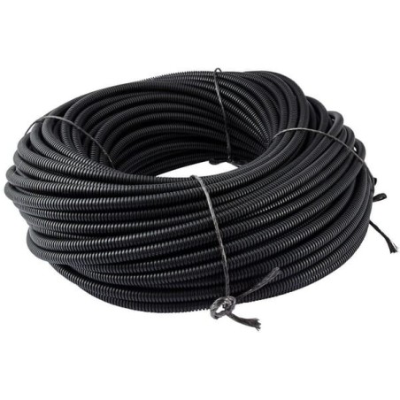 Leitungen und Kabel – produkty dostępne w rolniczeczesci.pl