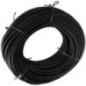 Protection tube open - 8JR177882002 Protection tube open - 8JR177882002