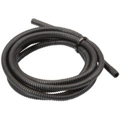 8JR177882002 Hella, Wires and Cables 