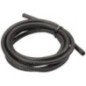 Protection tube open - 8JR177882002 Protection tube open - 8JR177882002