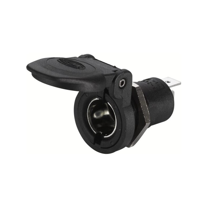 Steckdose 2 pol. - 8JB001946092