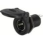 Steckdose 2 pol. - 8JB001946092