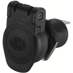 Steckdose 2 pol. - 8JB001946092