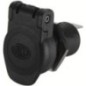 Socket 2-pole 8 A 12V - 8JB001946092