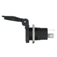 8JB001946092 Hella, Hella 