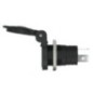 Socket 2-pole 8 A 12V - 8JB001946092