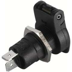 8JB001946092 Hella, Hella 