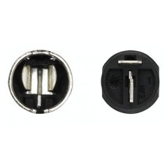 8JB001946092 Hella, Hella 