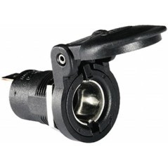 8JB001946092 Hella, Hella 