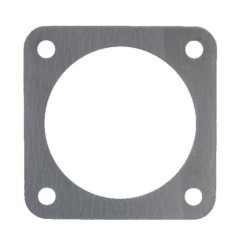 8973100454 Wabco, Compressors 