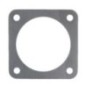 Dichtring - 8973100454 Dichtring - 8973100454