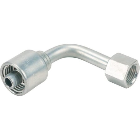 MegaCrimp® – produkty dostępne w rolniczeczesci.pl
