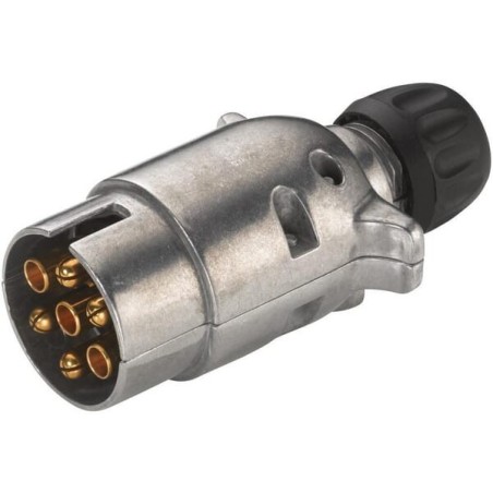 Stecker – produkty dostępne w rolniczeczesci.pl