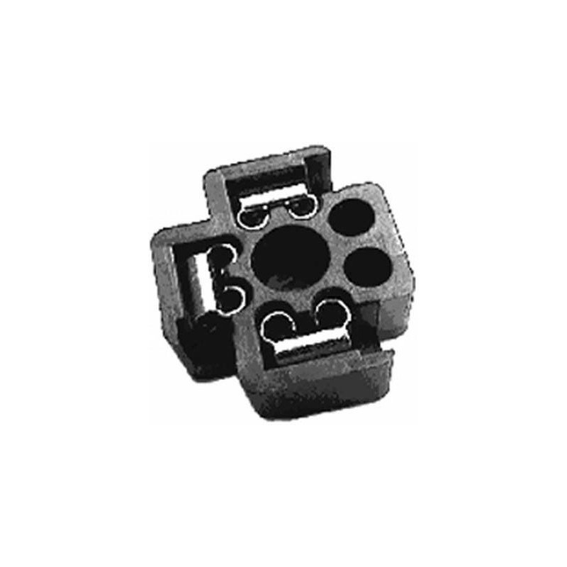Plug - mounting - 8JA990065001 Plug - mounting - 8JA990065001