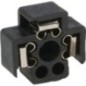 Plug - mounting - 8JA990065001 Plug - mounting - 8JA990065001