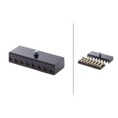 Fuses – produkty dostępne w rolniczeczesci.pl