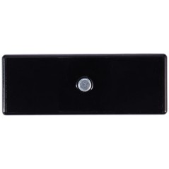 Fuse box - 8JD002290201