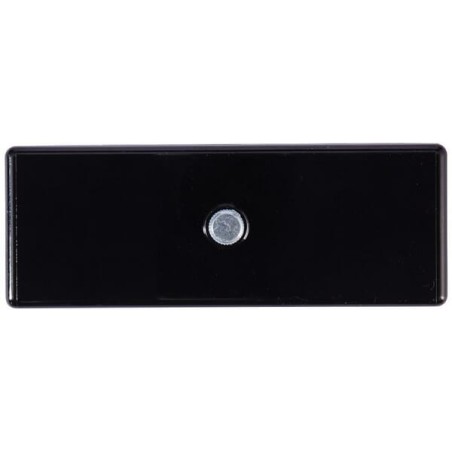 Fuse box - 8JD002290201