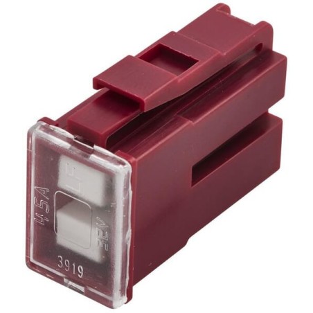 Fuses – produkty dostępne w rolniczeczesci.pl