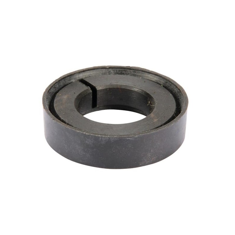 Pierścień 53 mm, J550 - 8E5559 Pierścień 53 mm, J550 - 8E5559
