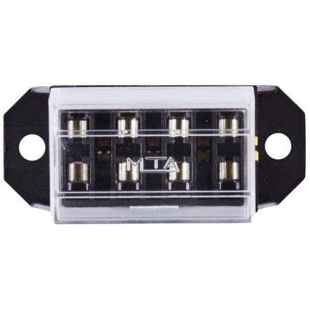 Sicherungskasten 4 Sicherung - 8JD005993072