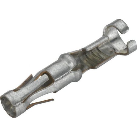 Stecker nach Hersteller – produkty dostępne w rolniczeczesci.pl