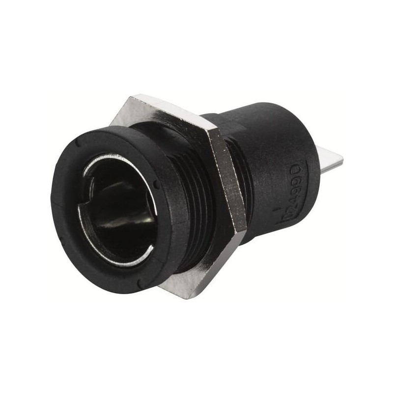 Steckdose, Einbau - 8JB001946072