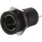Socket, flush - 8JB001946072