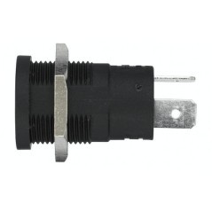 Socket, flush - 8JB001946072