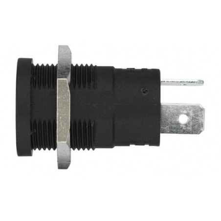Steckdose, Einbau - 8JB001946072