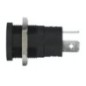 Socket, flush - 8JB001946072