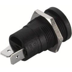 8JB001946072 Hella, Hella 