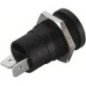 Socket, flush - 8JB001946072