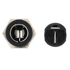 8JB001946072 Hella, Hella 