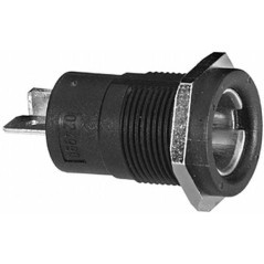 8JB001946072 Hella, Hella 