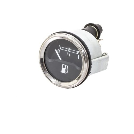 Gauges – produkty dostępne w rolniczeczesci.pl