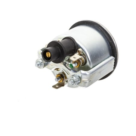 Fuel gauge old model - 894844M1N